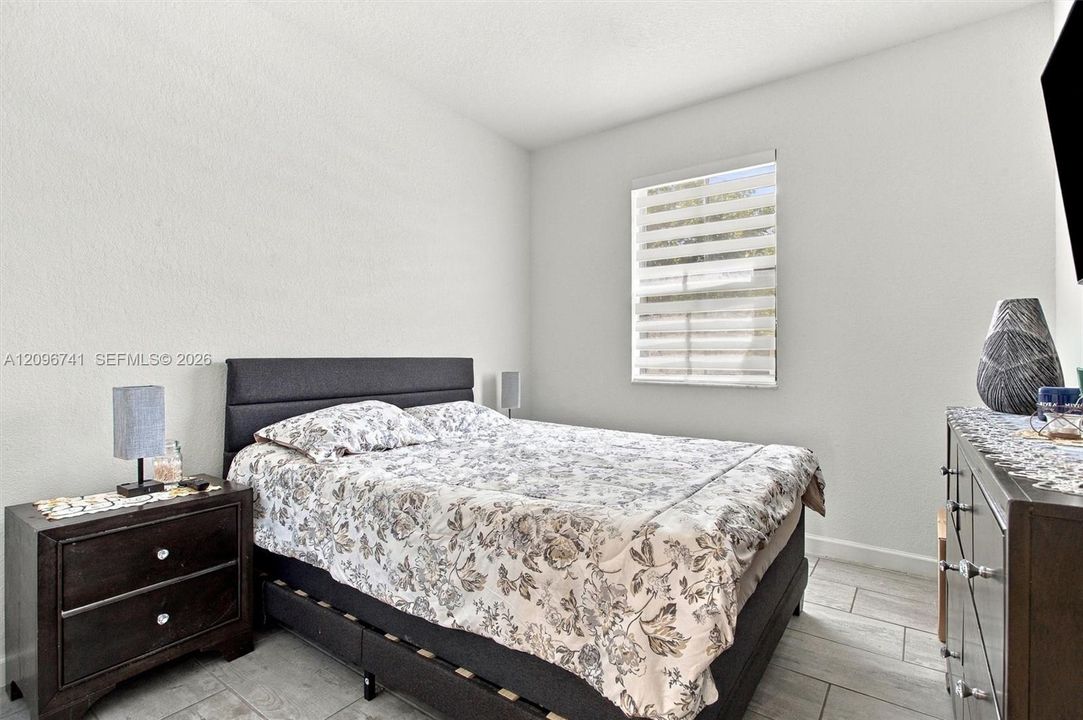 For Sale: $690,000 (4 beds, 3 baths, 2174 Square Feet)