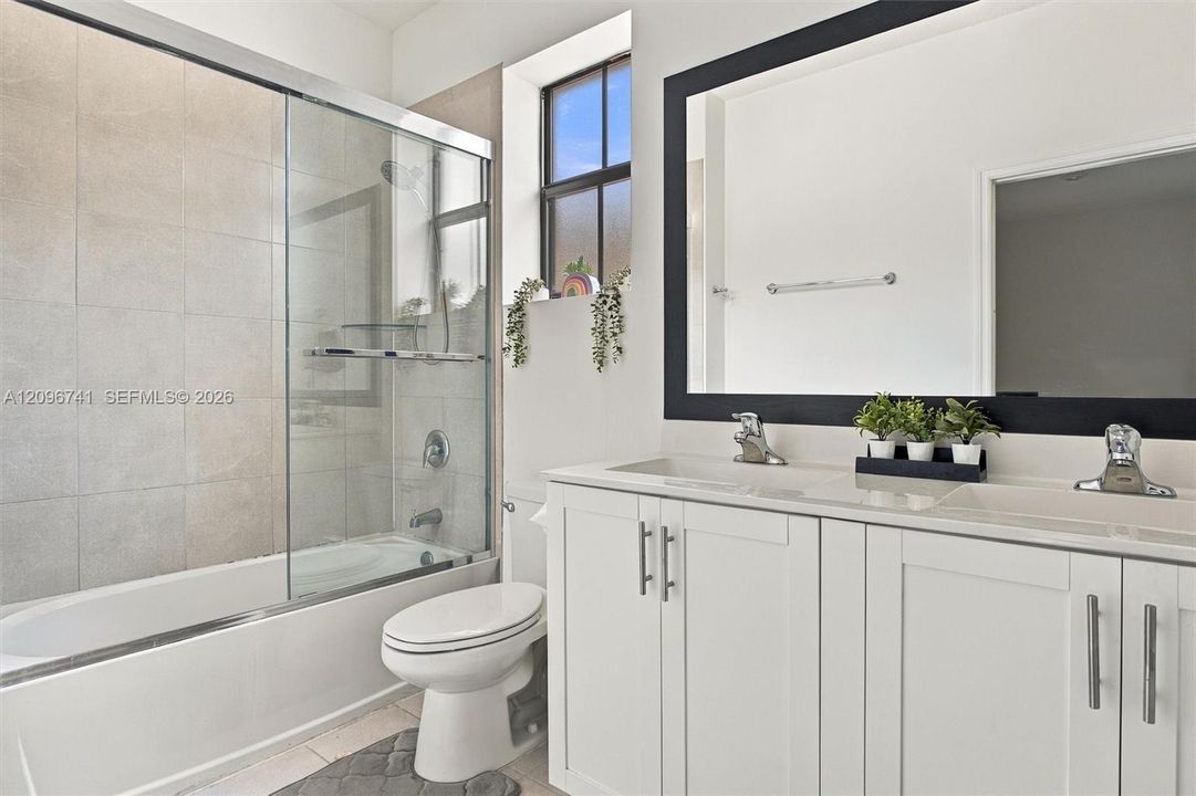 For Sale: $690,000 (4 beds, 3 baths, 2174 Square Feet)