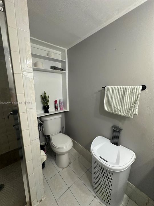 En Venta: $228,000 (2 camas, 2 baños, 960 Pies cuadrados)