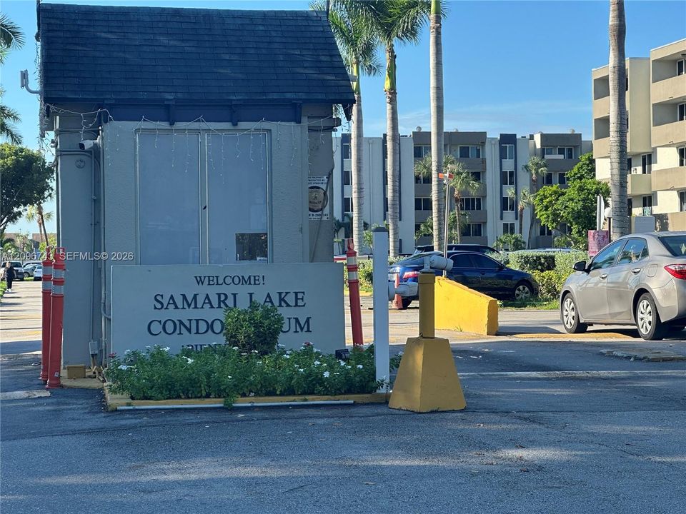 En Venta: $228,000 (2 camas, 2 baños, 960 Pies cuadrados)