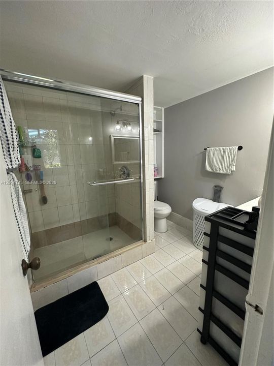 En Venta: $228,000 (2 camas, 2 baños, 960 Pies cuadrados)