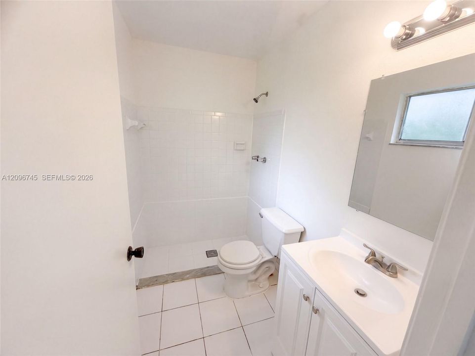 For Sale: $290,000 (3 beds, 2 baths, 1476 Square Feet)