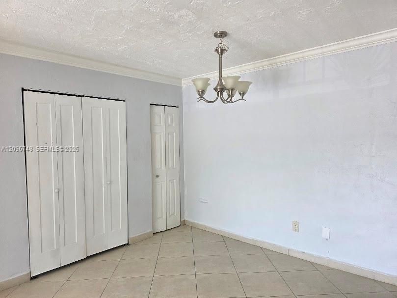 For Rent: $2,200 (2 beds, 2 baths, 852 Square Feet)