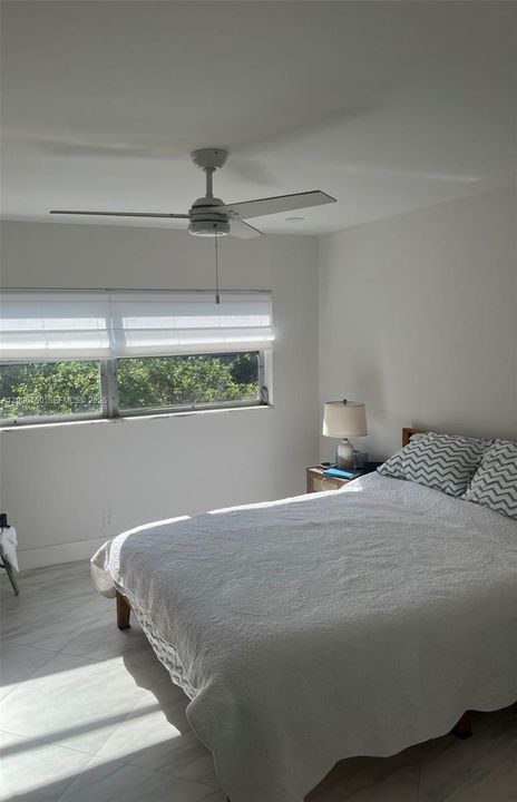 For Rent: $1,650 (1 beds, 1 baths, 785 Square Feet)