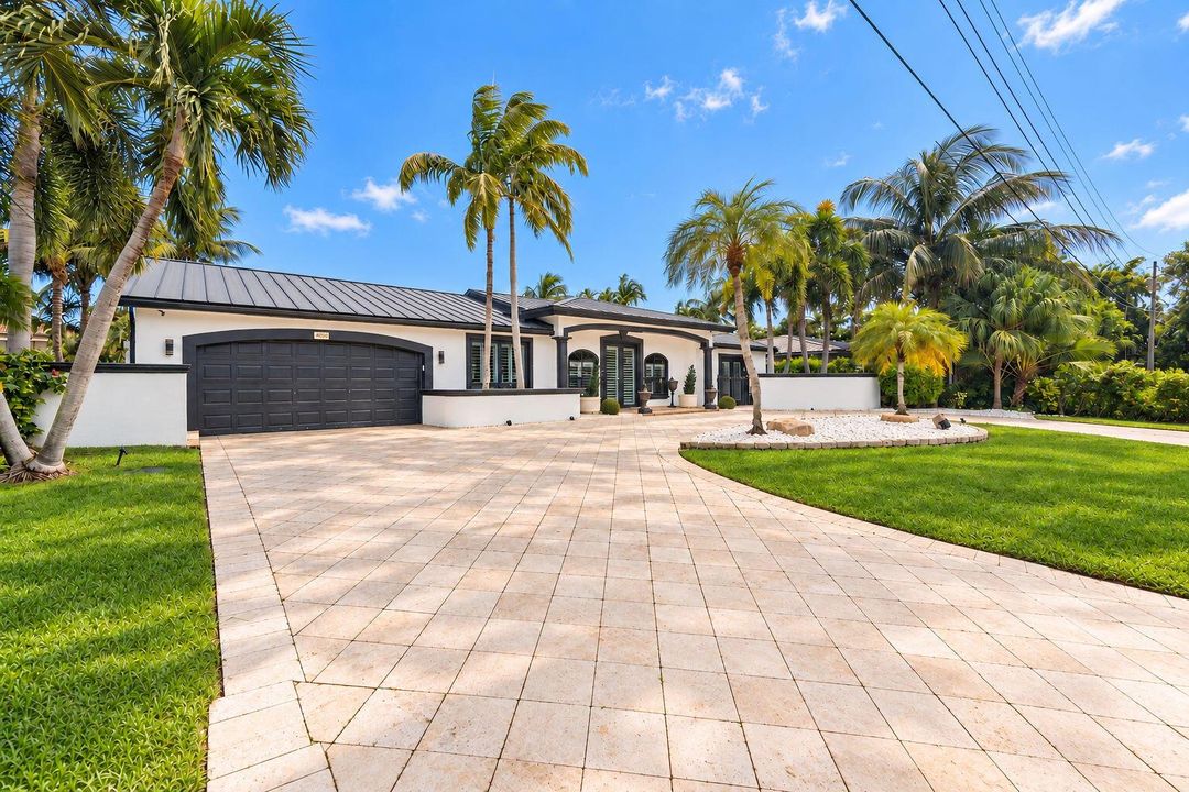 OutsideFront-5