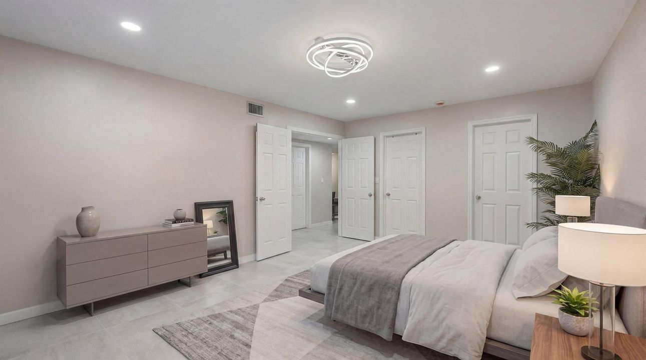 Virtual Staging 5