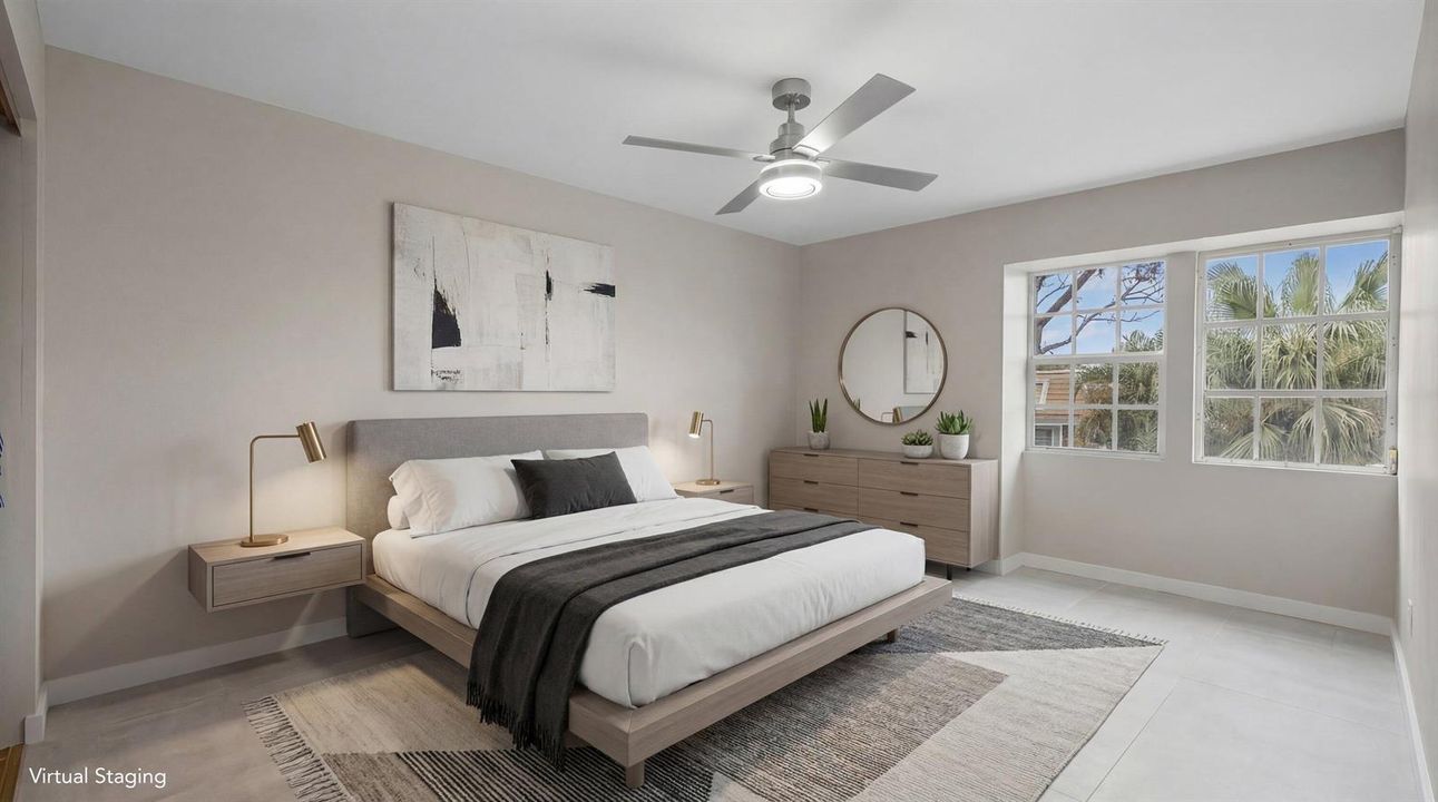 Virtual Staging 3