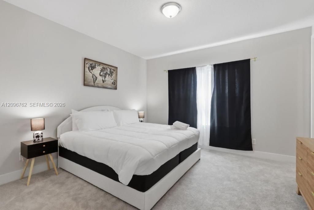 出租: $2,900 (3 贝兹, 2 浴室, 0 平方英尺)