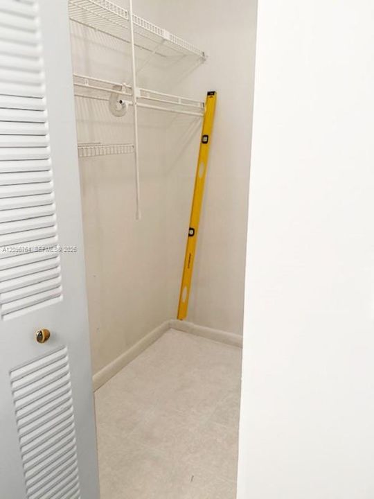 В аренду: $1,450 (1 спален, 1 ванн, 800 Квадратных фут)