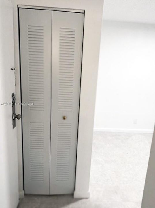 В аренду: $1,450 (1 спален, 1 ванн, 800 Квадратных фут)