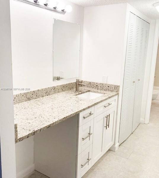 В аренду: $1,450 (1 спален, 1 ванн, 800 Квадратных фут)