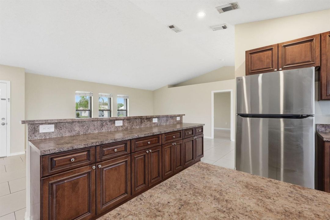 13-web-or-mls-682_SW_Jacoby_Ave_09239