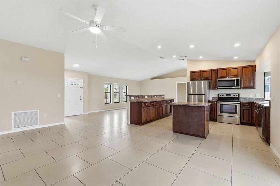 21-web-or-mls-682_SW_Jacoby_Ave_09266 (2