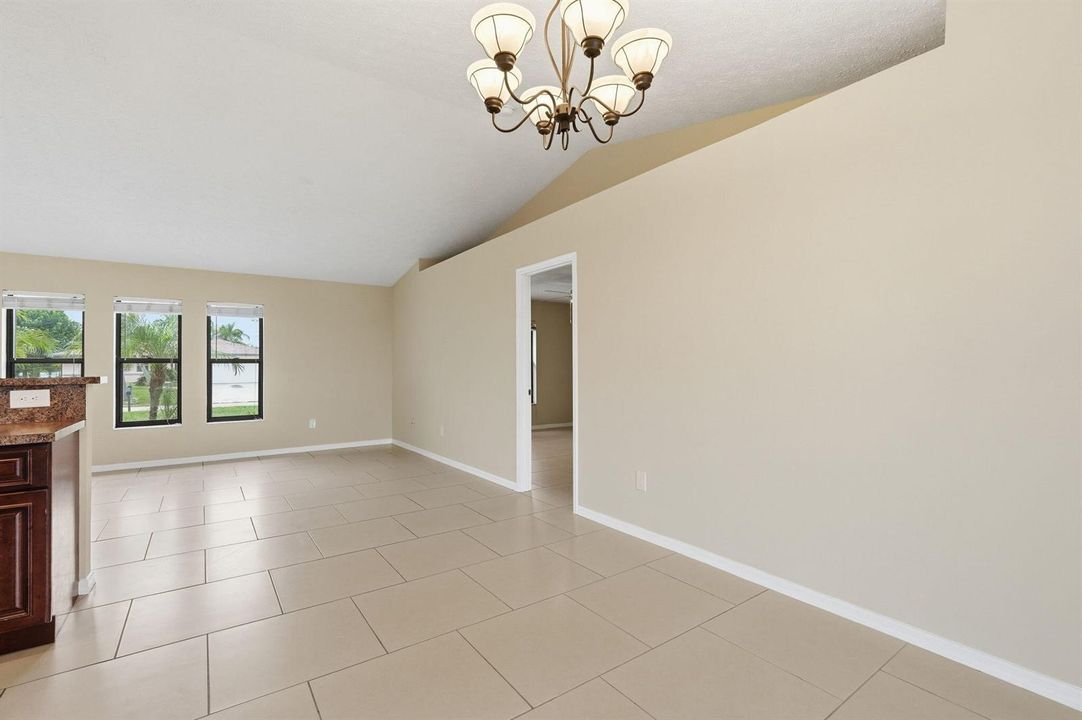 25-web-or-mls-682_SW_Jacoby_Ave_09284