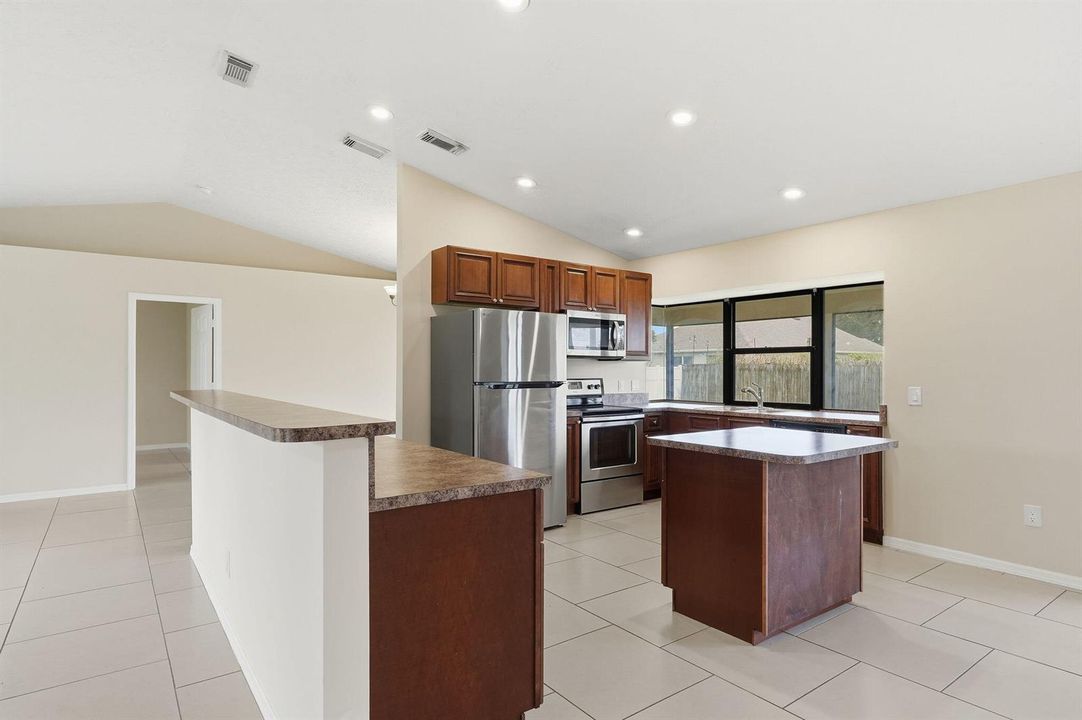 34-web-or-mls-682_SW_Jacoby_Ave_09314