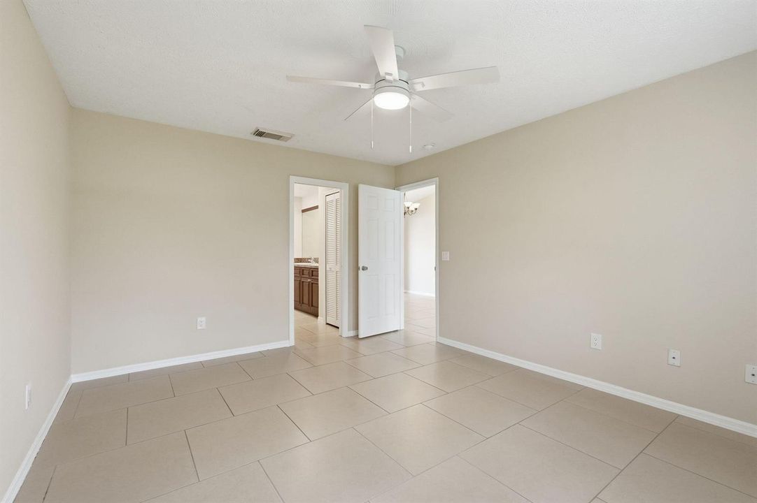 28-web-or-mls-682_SW_Jacoby_Ave_09296