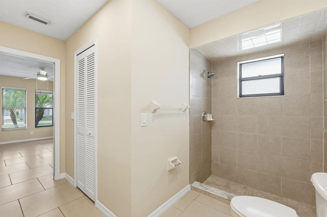 32-web-or-mls-682_SW_Jacoby_Ave_09308