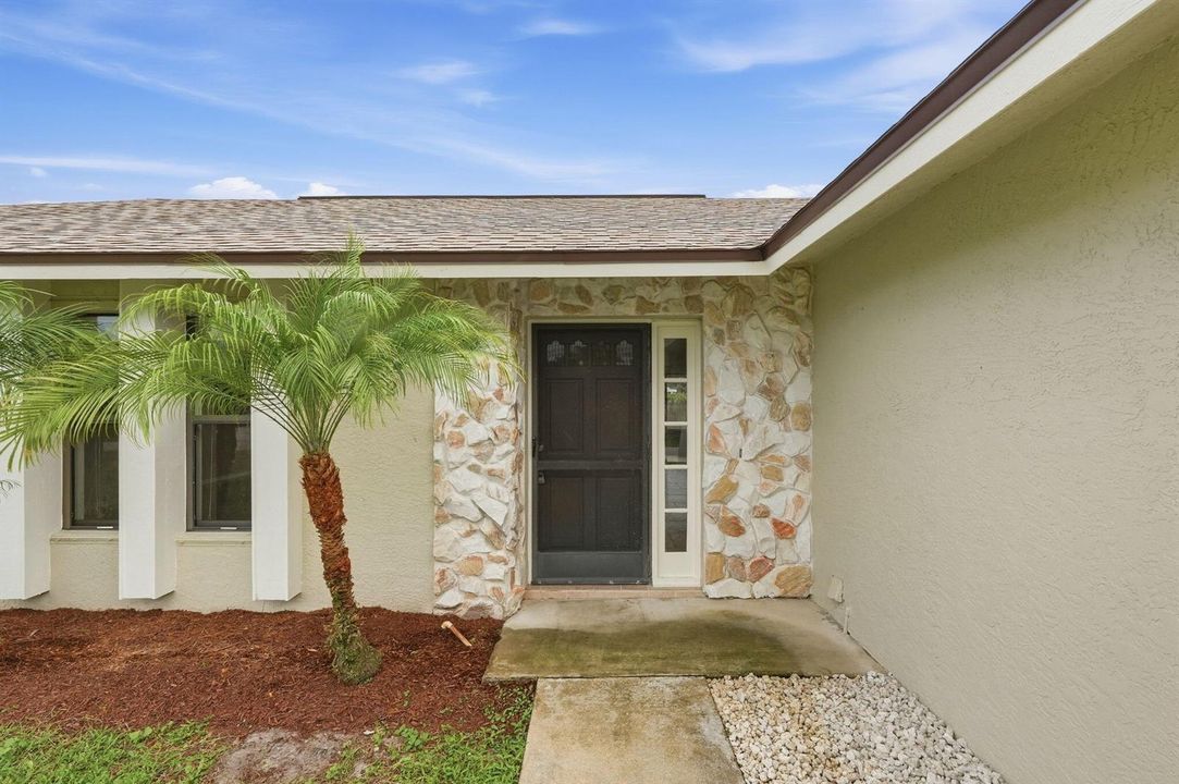 50-web-or-mls-682_SW_Jacoby_Ave_09371