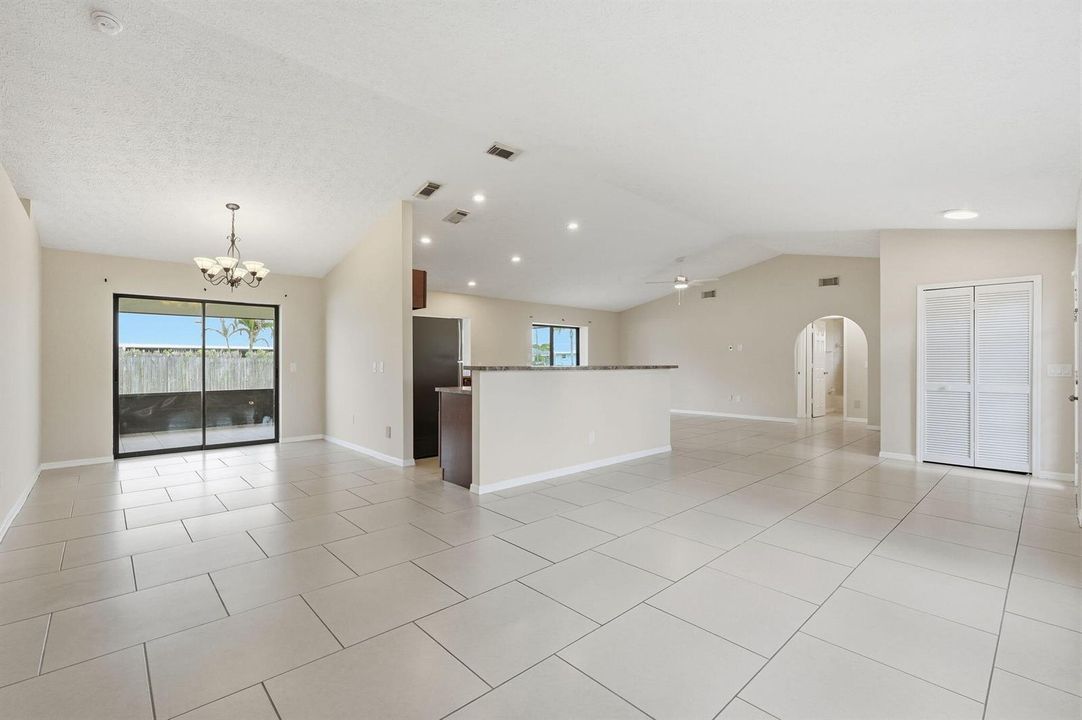 26-web-or-mls-682_SW_Jacoby_Ave_09290