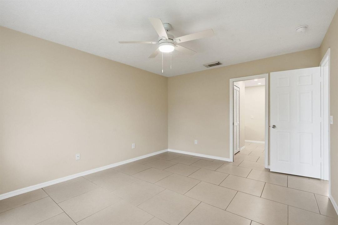 27-web-or-mls-682_SW_Jacoby_Ave_09293