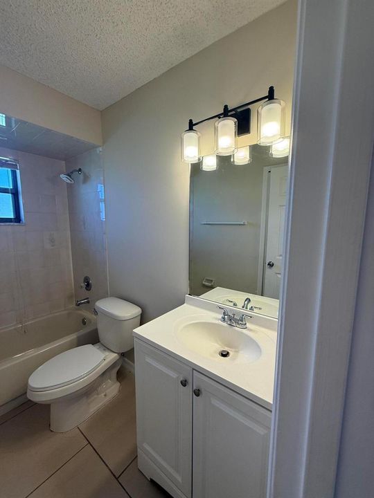 53-web-or-mls-682_SW_Jacoby_Ave_09383