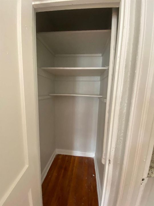 9E2EFA76-3485-4D45-90F2-7B133B138F02