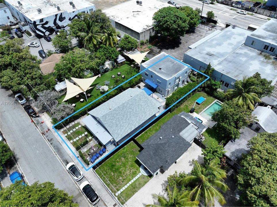 For Sale: $1,545,000 (0 beds, 0 baths, 3319 Square Feet)