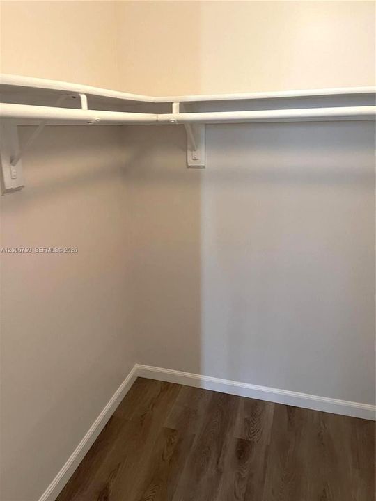 En Renta: $1,450 (1 camas, 1 baños, 705 Pies cuadrados)