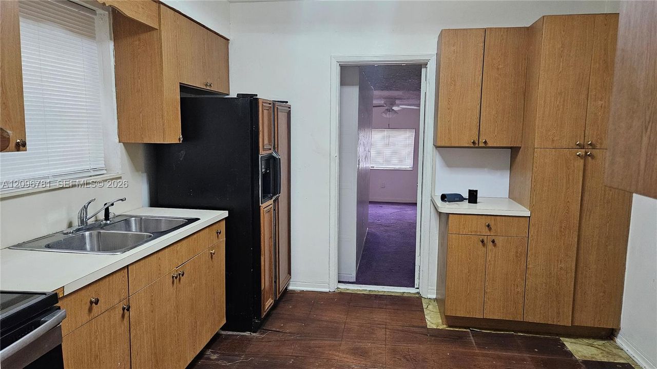 En Renta: $2,550 (3 camas, 2 baños, 1396 Pies cuadrados)