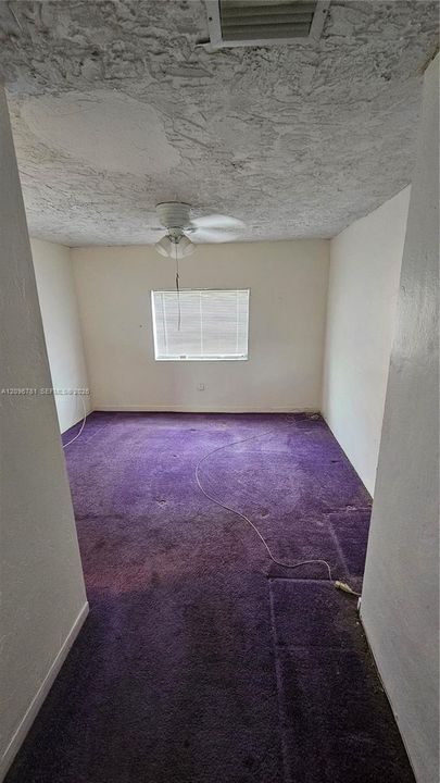 En Renta: $2,550 (3 camas, 2 baños, 1396 Pies cuadrados)