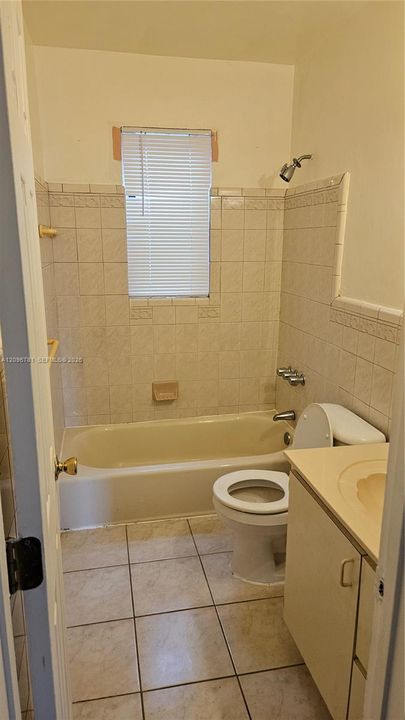 En Renta: $2,550 (3 camas, 2 baños, 1396 Pies cuadrados)