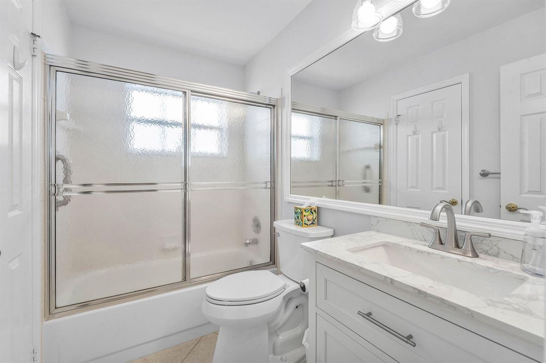 017-12ElginLane-PalmBeachGardens-FL-3341