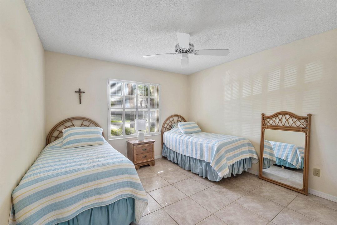 016-12ElginLane-PalmBeachGardens-FL-3341