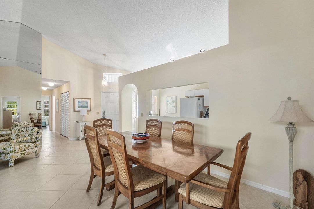 012-12ElginLane-PalmBeachGardens-FL-3341