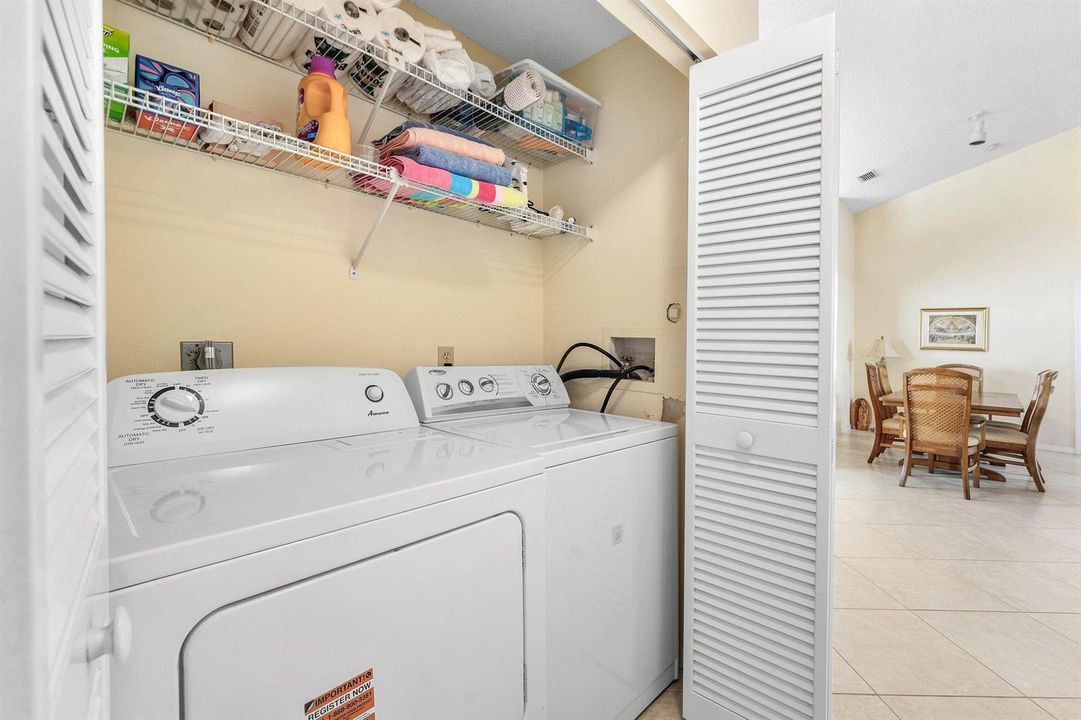 024-12ElginLane-PalmBeachGardens-FL-3341