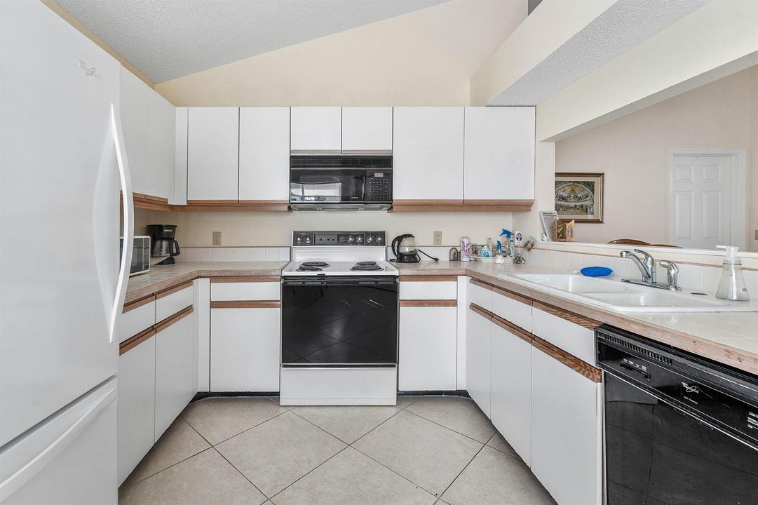 010-12ElginLane-PalmBeachGardens-FL-3341