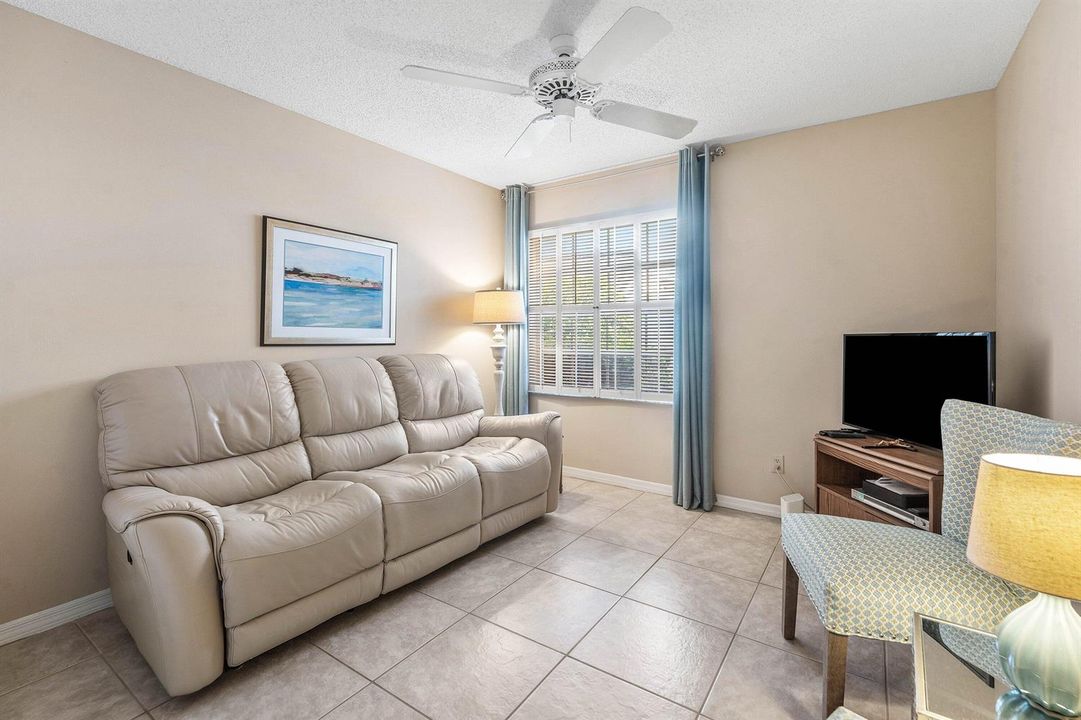 018-12ElginLane-PalmBeachGardens-FL-3341
