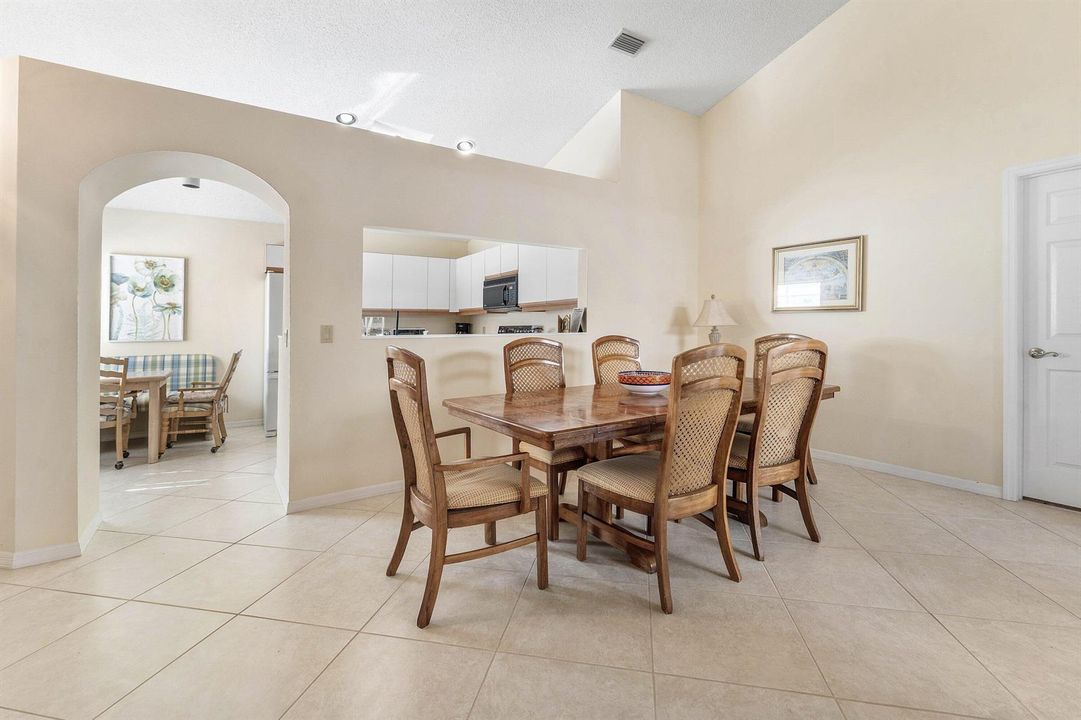 015-12ElginLane-PalmBeachGardens-FL-3341