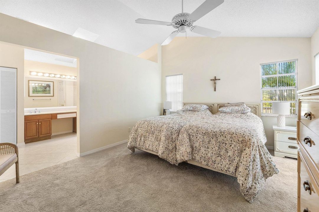 019-12ElginLane-PalmBeachGardens-FL-3341
