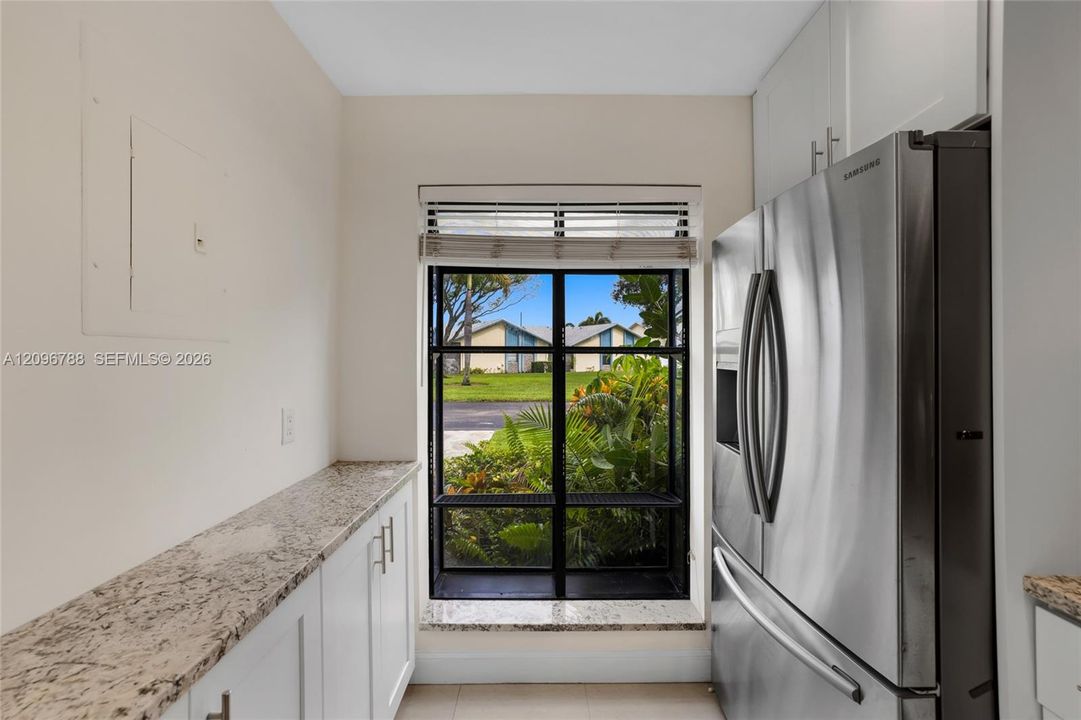 En Venta: $329,950 (2 camas, 2 baños, 1232 Pies cuadrados)