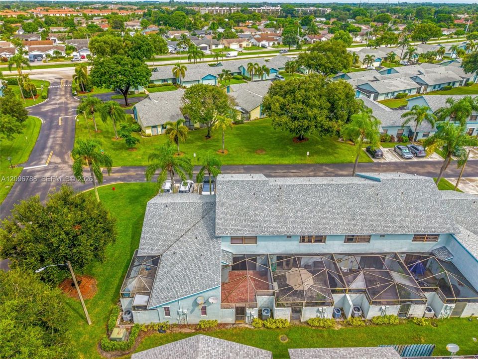 En Venta: $329,950 (2 camas, 2 baños, 1232 Pies cuadrados)
