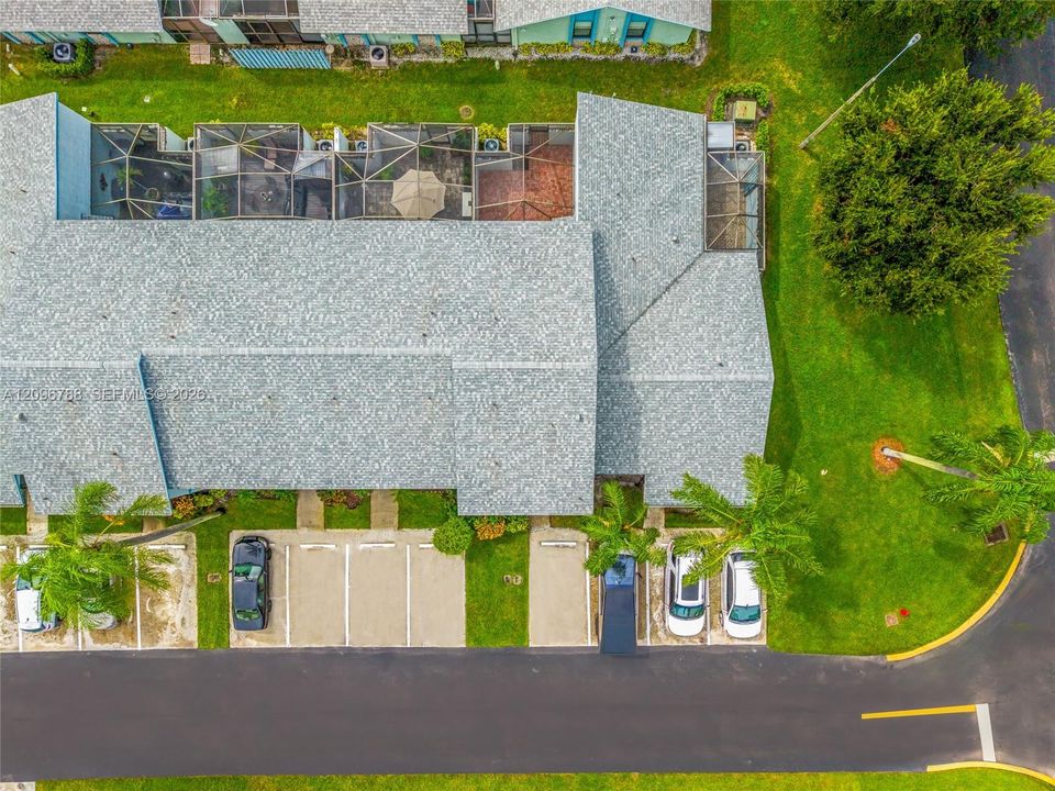 En Venta: $329,950 (2 camas, 2 baños, 1232 Pies cuadrados)