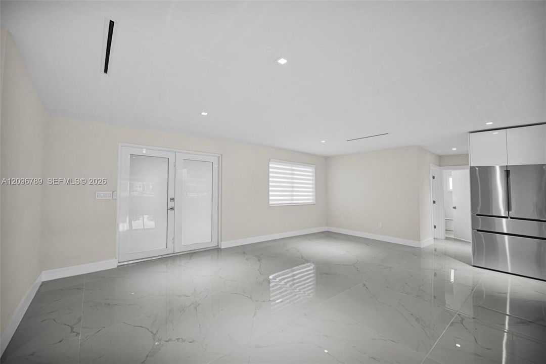 For Rent: $15,500 (4 beds, 3 baths, 3027 Square Feet)