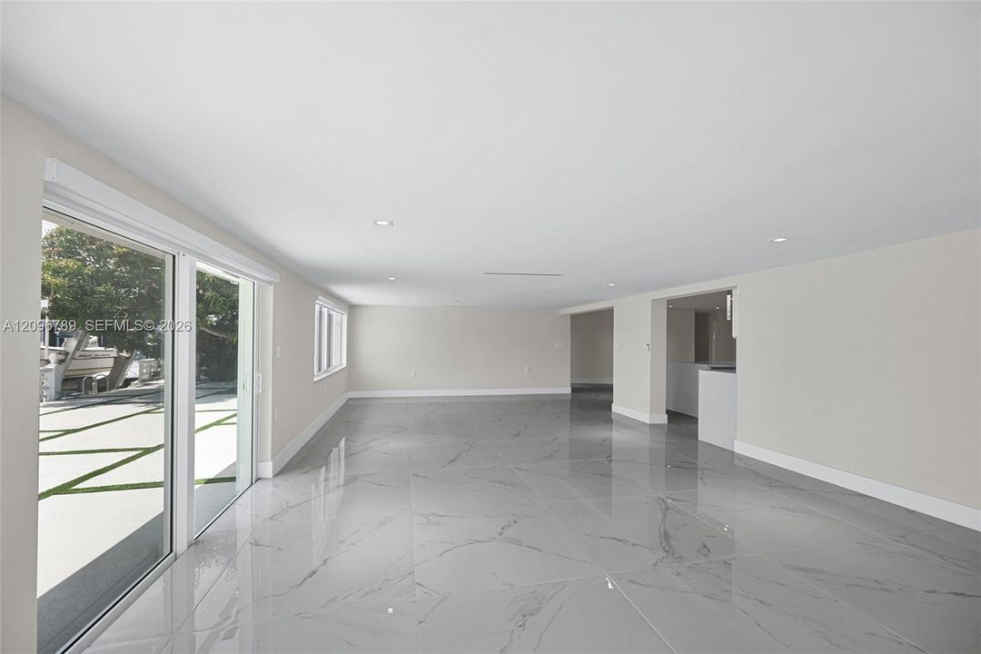 For Rent: $15,500 (4 beds, 3 baths, 3027 Square Feet)