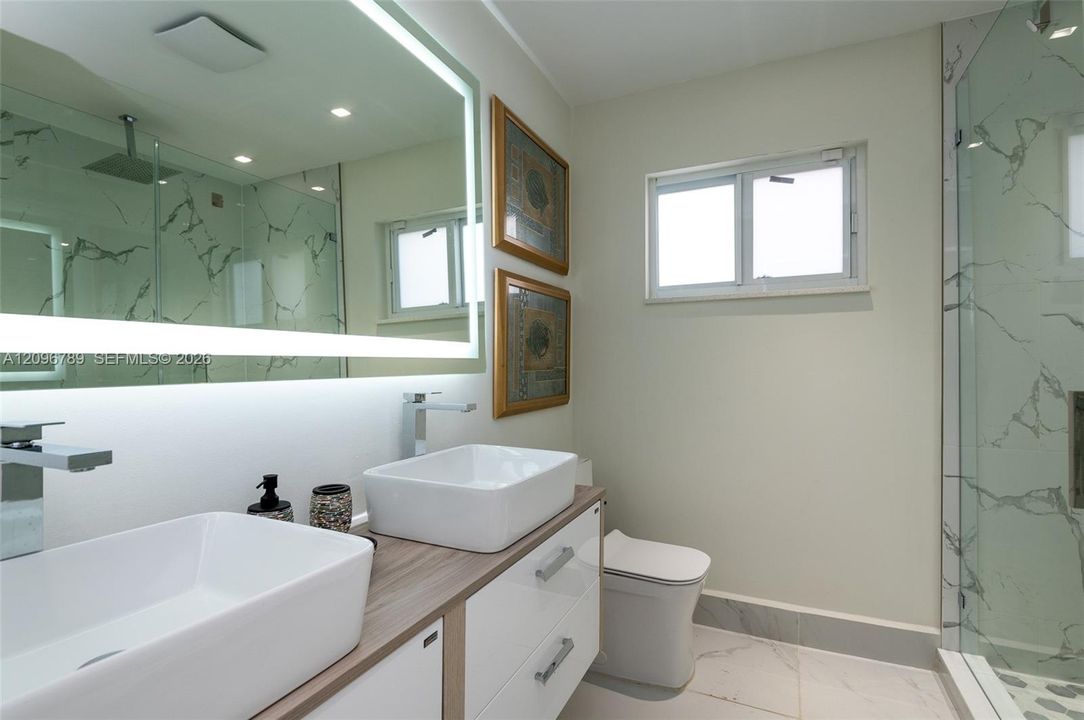 For Rent: $15,500 (4 beds, 3 baths, 3027 Square Feet)