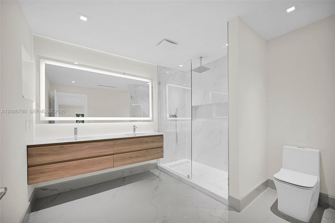 For Rent: $15,500 (4 beds, 3 baths, 3027 Square Feet)