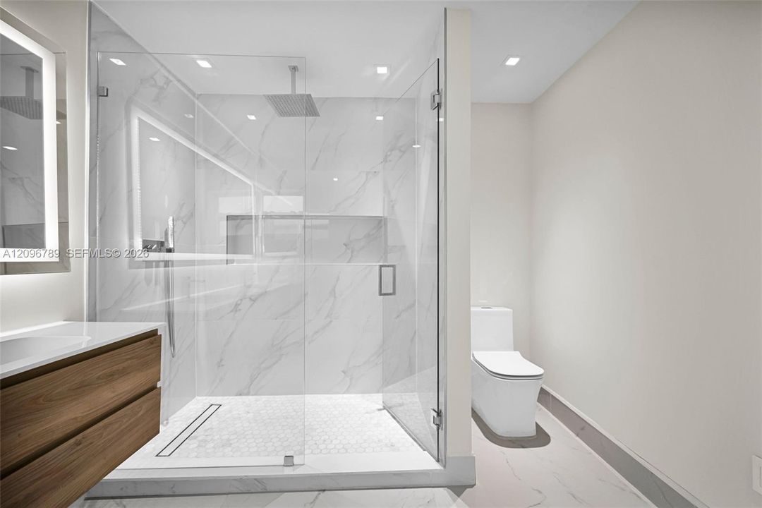 For Rent: $15,500 (4 beds, 3 baths, 3027 Square Feet)