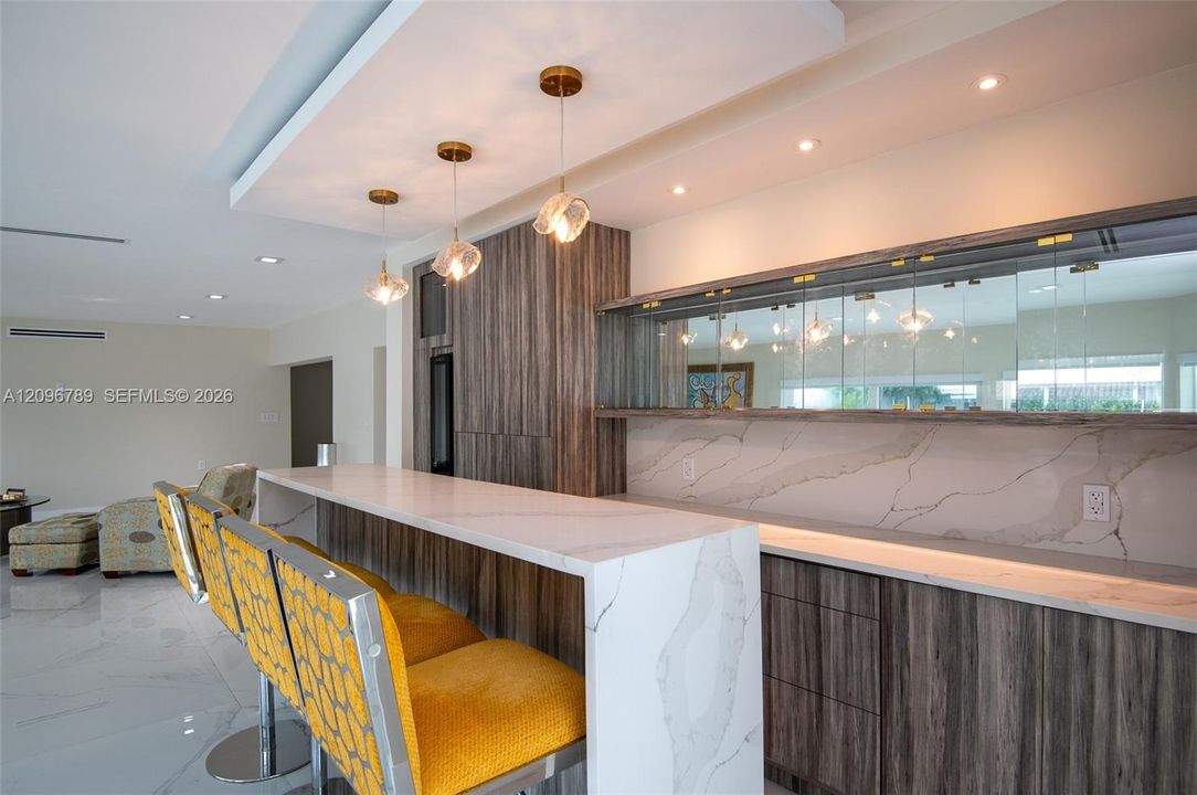 For Rent: $15,500 (4 beds, 3 baths, 3027 Square Feet)
