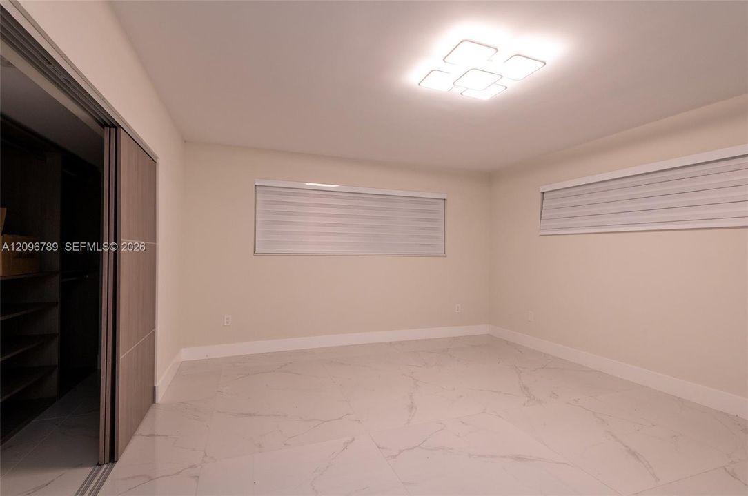 For Rent: $15,500 (4 beds, 3 baths, 3027 Square Feet)