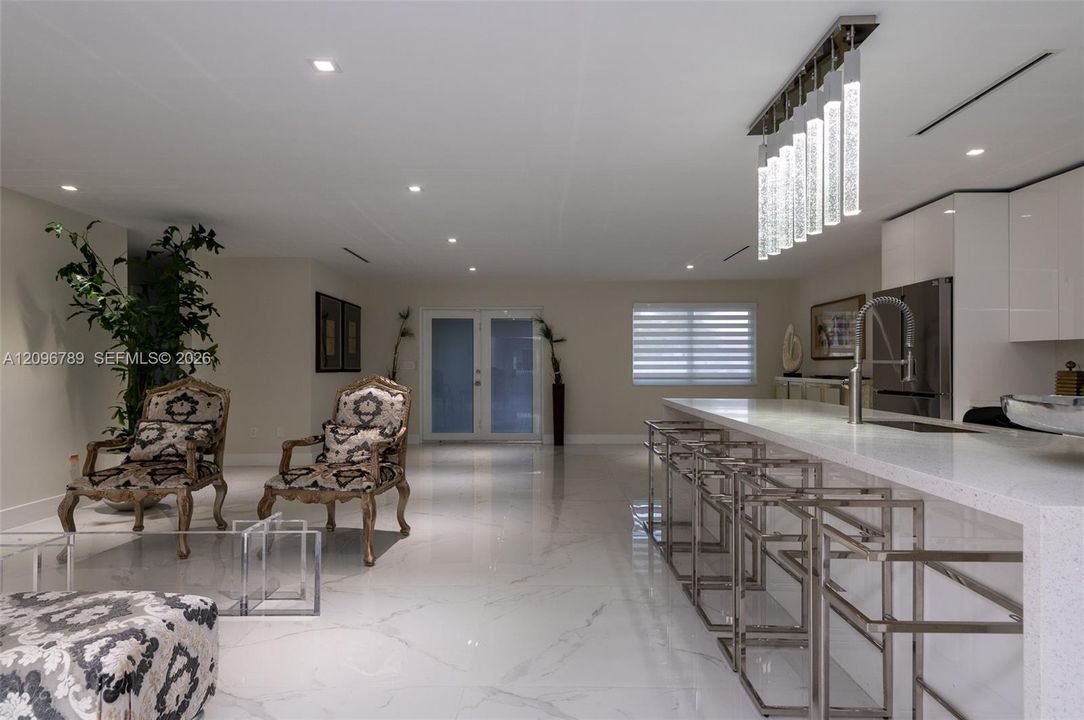 For Rent: $15,500 (4 beds, 3 baths, 3027 Square Feet)